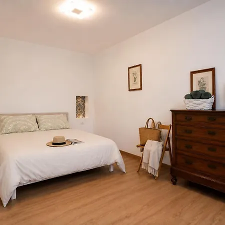 Poggio Farm stay Tortoreto