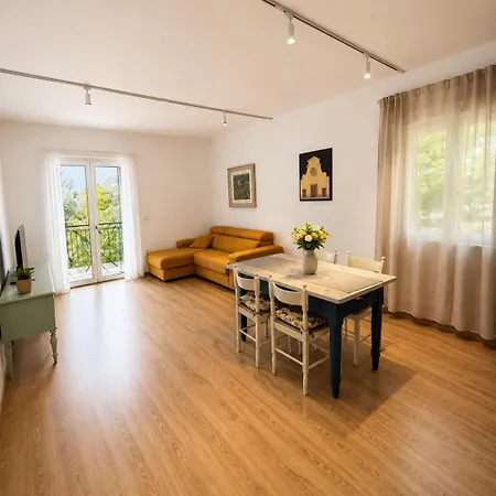 Farm stay Poggio Tortoreto