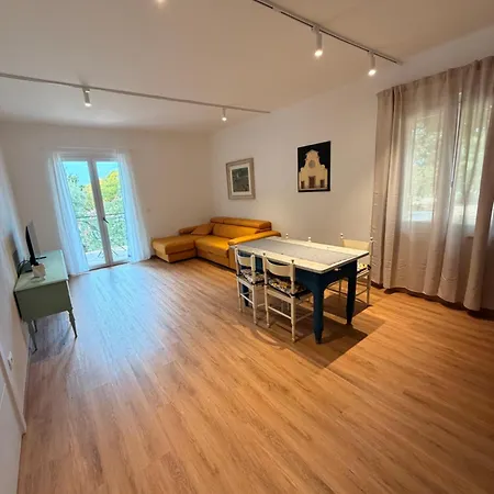 Poggio Farm stay *