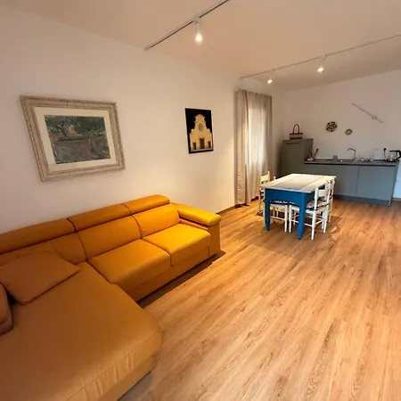 Farm stay Poggio Tortoreto